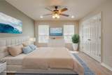125 Creekwood Drive - Photo 37