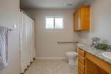 125 Creekwood Drive - Photo 38