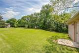 125 Creekwood Drive - Photo 39