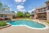 125 Creekwood Drive - Photo 4