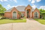 125 Creekwood Drive - Photo 40