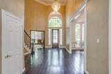 125 Creekwood Drive - Photo 7