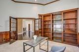 125 Creekwood Drive - Photo 8