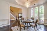 125 Creekwood Drive - Photo 9