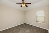 3453 Heatherbend Street - Photo 14