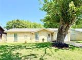 1114 Cielo Vista Drive - Photo 13