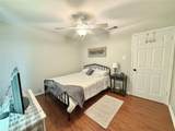 1114 Cielo Vista Drive - Photo 8