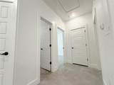 611 Baker Street - Photo 14