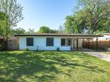 5845 Pollard Drive - Photo 1