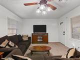 5845 Pollard Drive - Photo 10