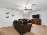 5845 Pollard Drive - Photo 11