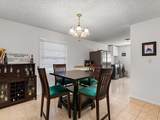 5845 Pollard Drive - Photo 12