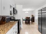 5845 Pollard Drive - Photo 14