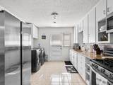 5845 Pollard Drive - Photo 15