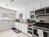 5845 Pollard Drive - Photo 16
