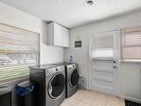 5845 Pollard Drive - Photo 18