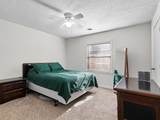 5845 Pollard Drive - Photo 19