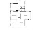 5845 Pollard Drive - Photo 2