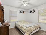 5845 Pollard Drive - Photo 21