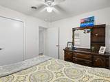 5845 Pollard Drive - Photo 22