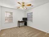 5845 Pollard Drive - Photo 23