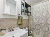 5845 Pollard Drive - Photo 25