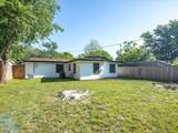 5845 Pollard Drive - Photo 26