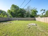 5845 Pollard Drive - Photo 27