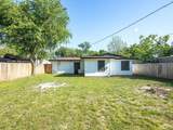 5845 Pollard Drive - Photo 28
