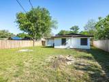 5845 Pollard Drive - Photo 29