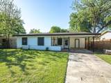 5845 Pollard Drive - Photo 3