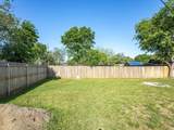 5845 Pollard Drive - Photo 30