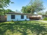 5845 Pollard Drive - Photo 4