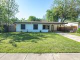 5845 Pollard Drive - Photo 5