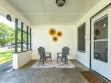 5845 Pollard Drive - Photo 6