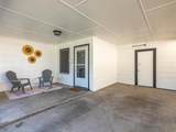 5845 Pollard Drive - Photo 7