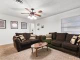 5845 Pollard Drive - Photo 8