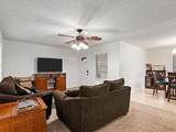 5845 Pollard Drive - Photo 9
