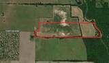 TBD County Road 14790 - Photo 2