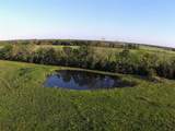 TBD County Road 14790 - Photo 4