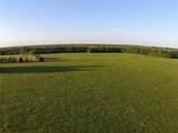 TBD County Road 14790 - Photo 5