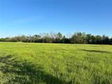 TBD County Road 14790 - Photo 6