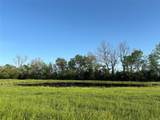 TBD County Road 14790 - Photo 7