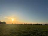 TBD County Road 14790 - Photo 8