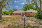 489 Main Street - Photo 1