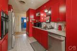 489 Main Street - Photo 12