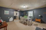 489 Main Street - Photo 2