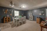 489 Main Street - Photo 3