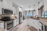 67 Mitchell Road - Photo 10