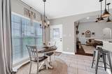 67 Mitchell Road - Photo 11
